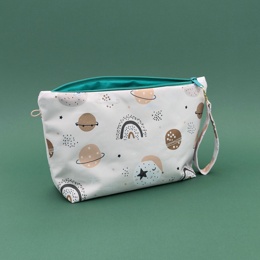 Pochette Maxi - Kids