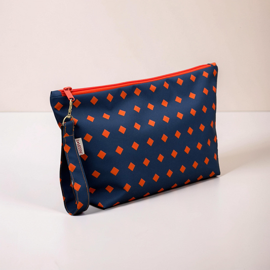 Pochette Maxi