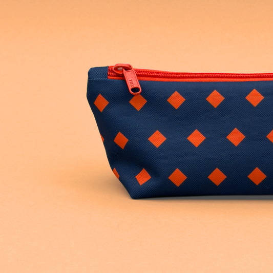 Pochette Mini - Rombi