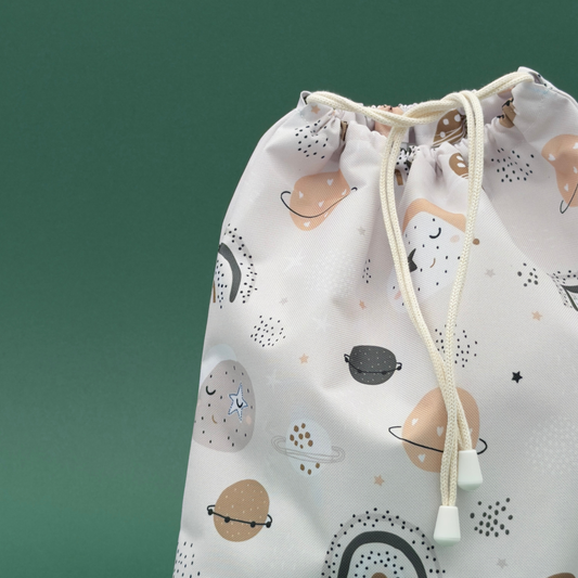 Sacchetta nido - Kids