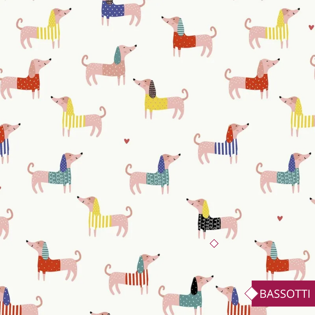 Astuccio - Kids