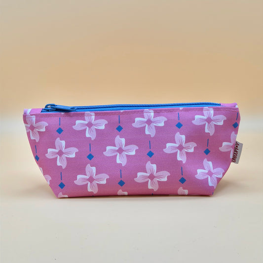 Pochette Mini