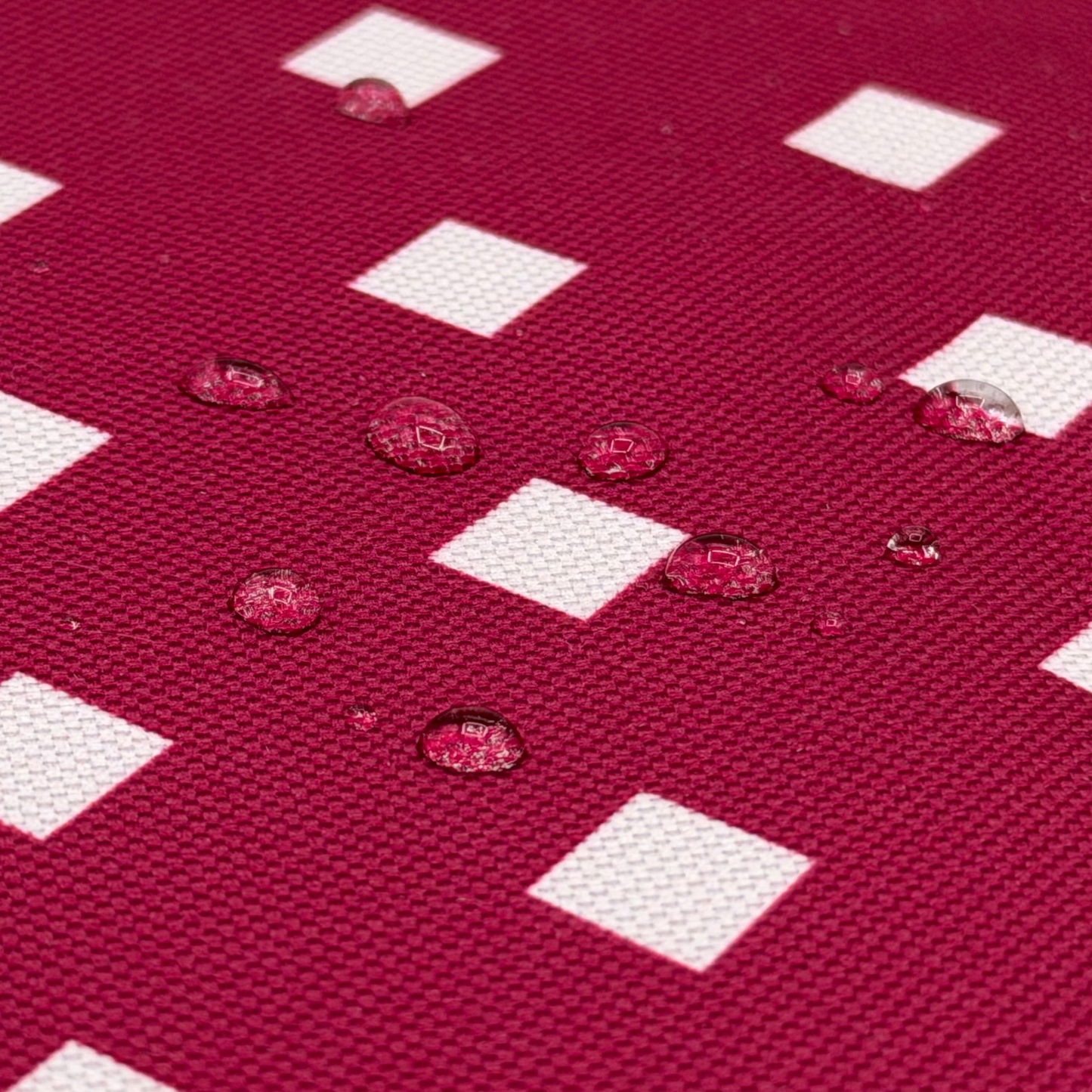 Pochette Mini - Rombi