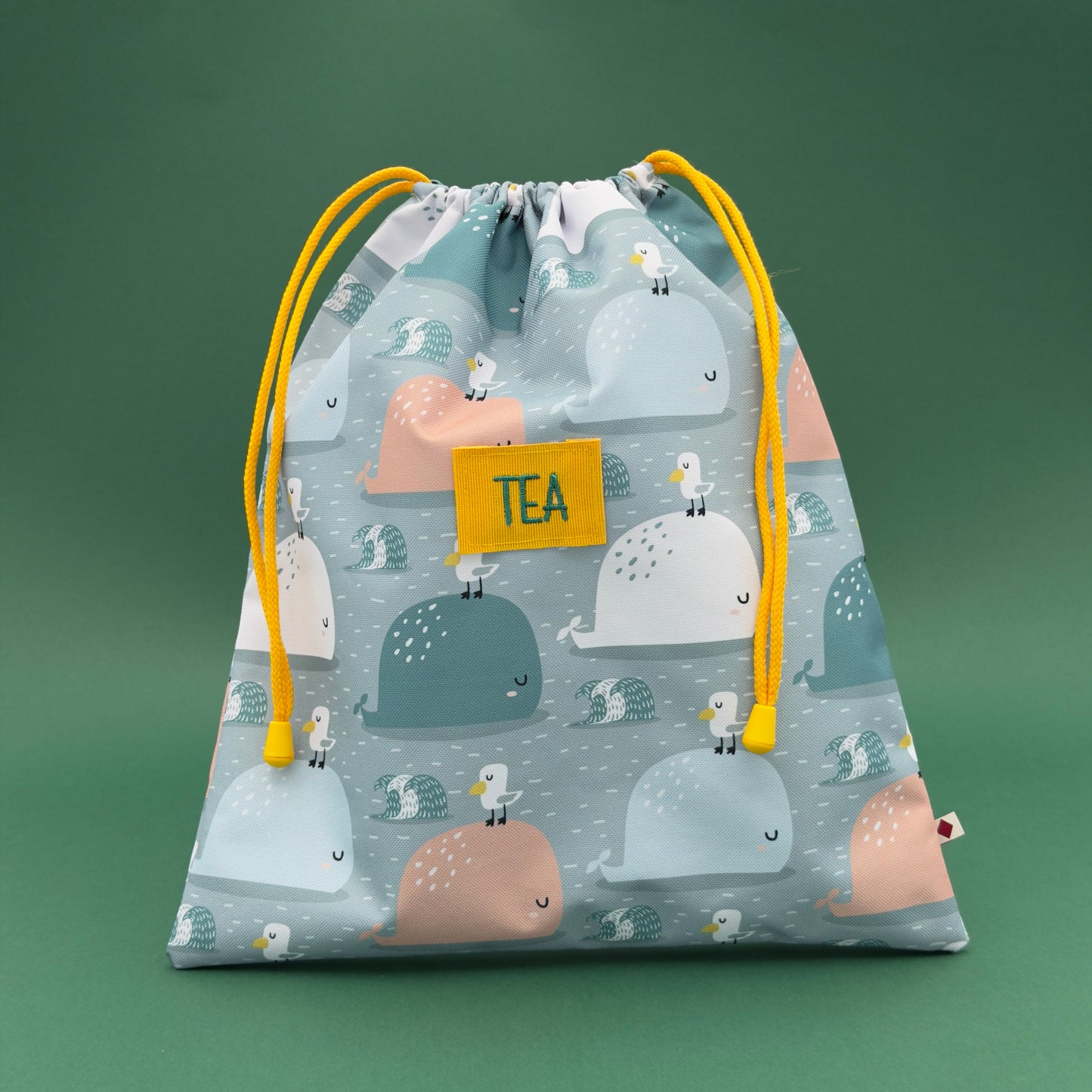 Sacchetta nido - Kids