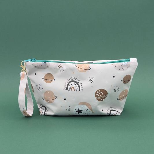 Pochette Maxi - Kids