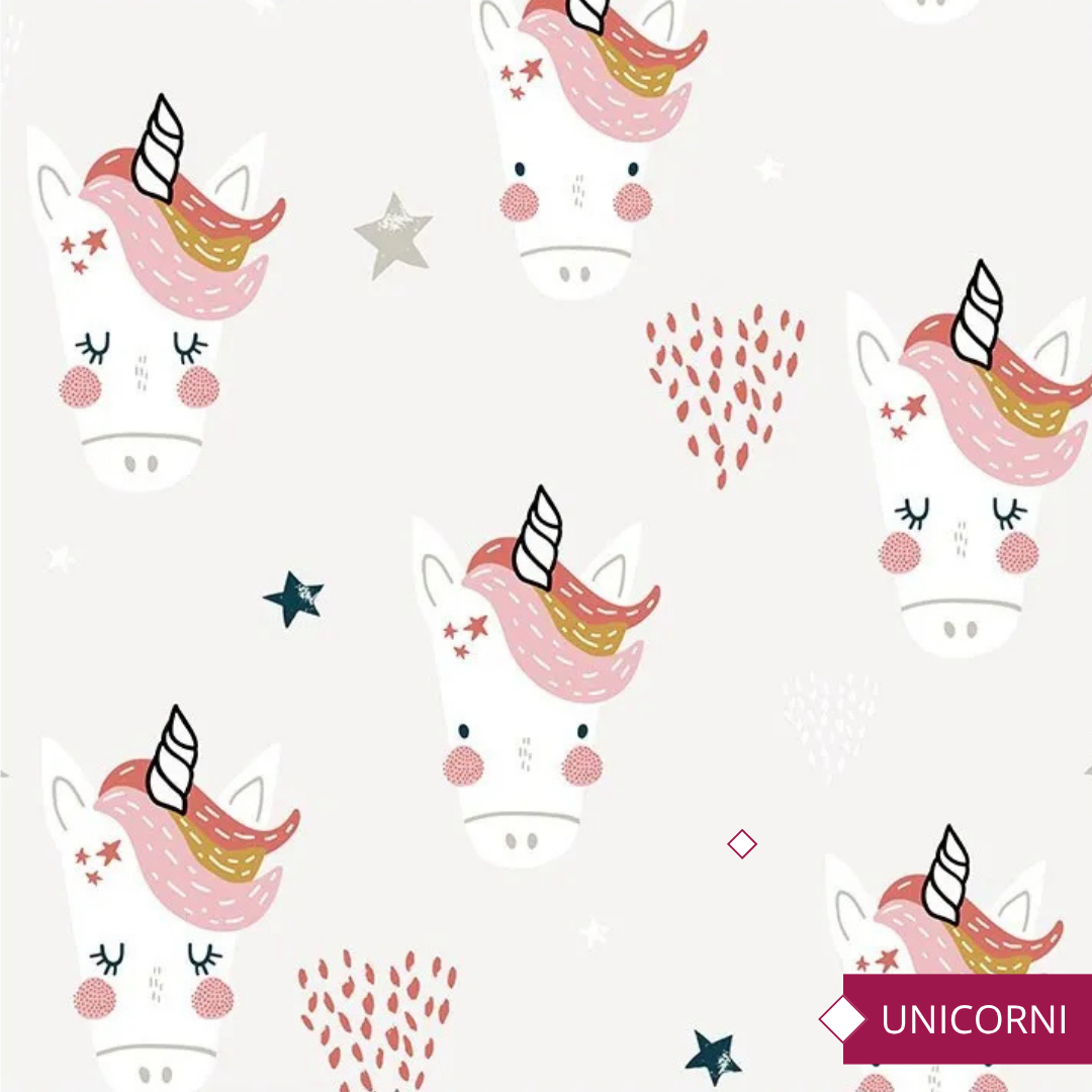 Sacchetta nido - Kids