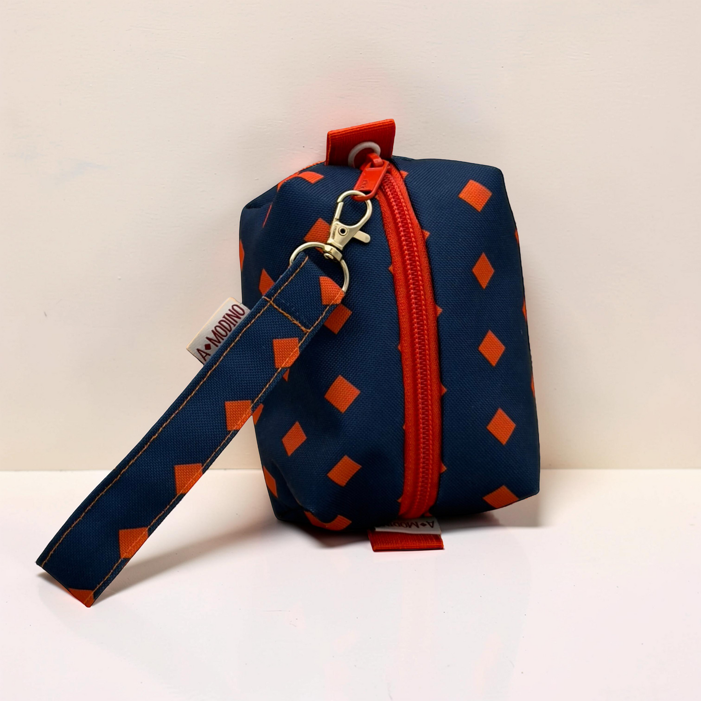 Bauletto Mini