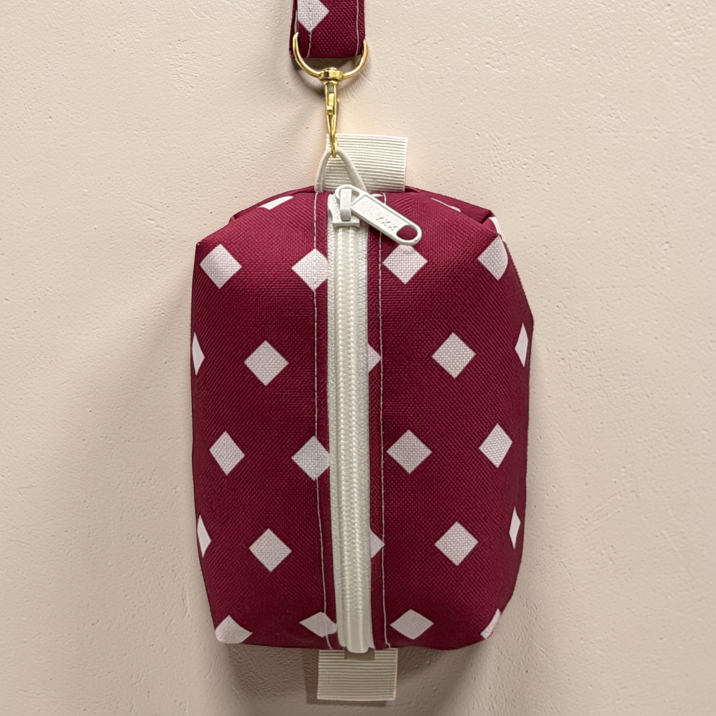 Bauletto Mini