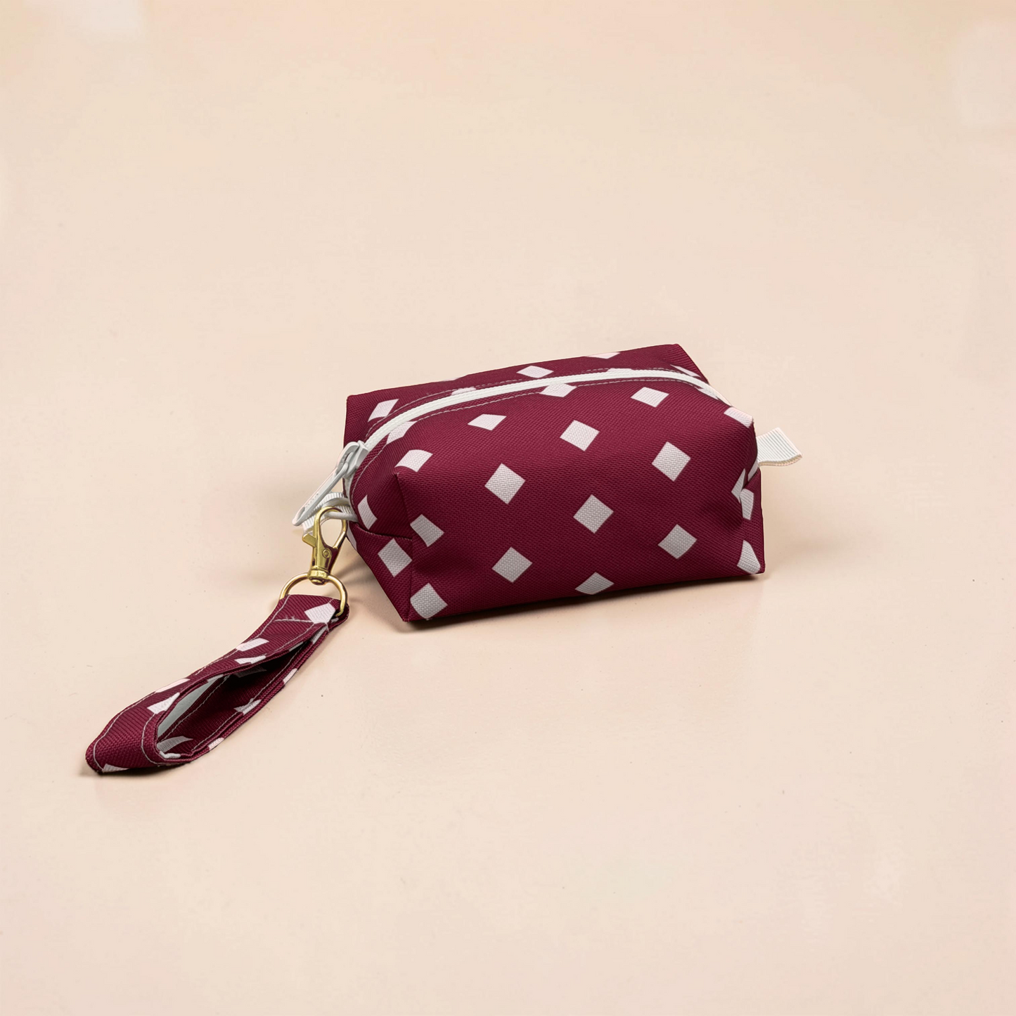 Bauletto Mini
