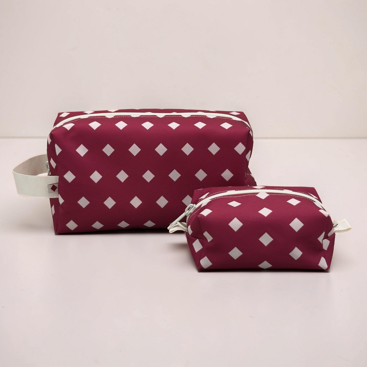 Bauletto Mini