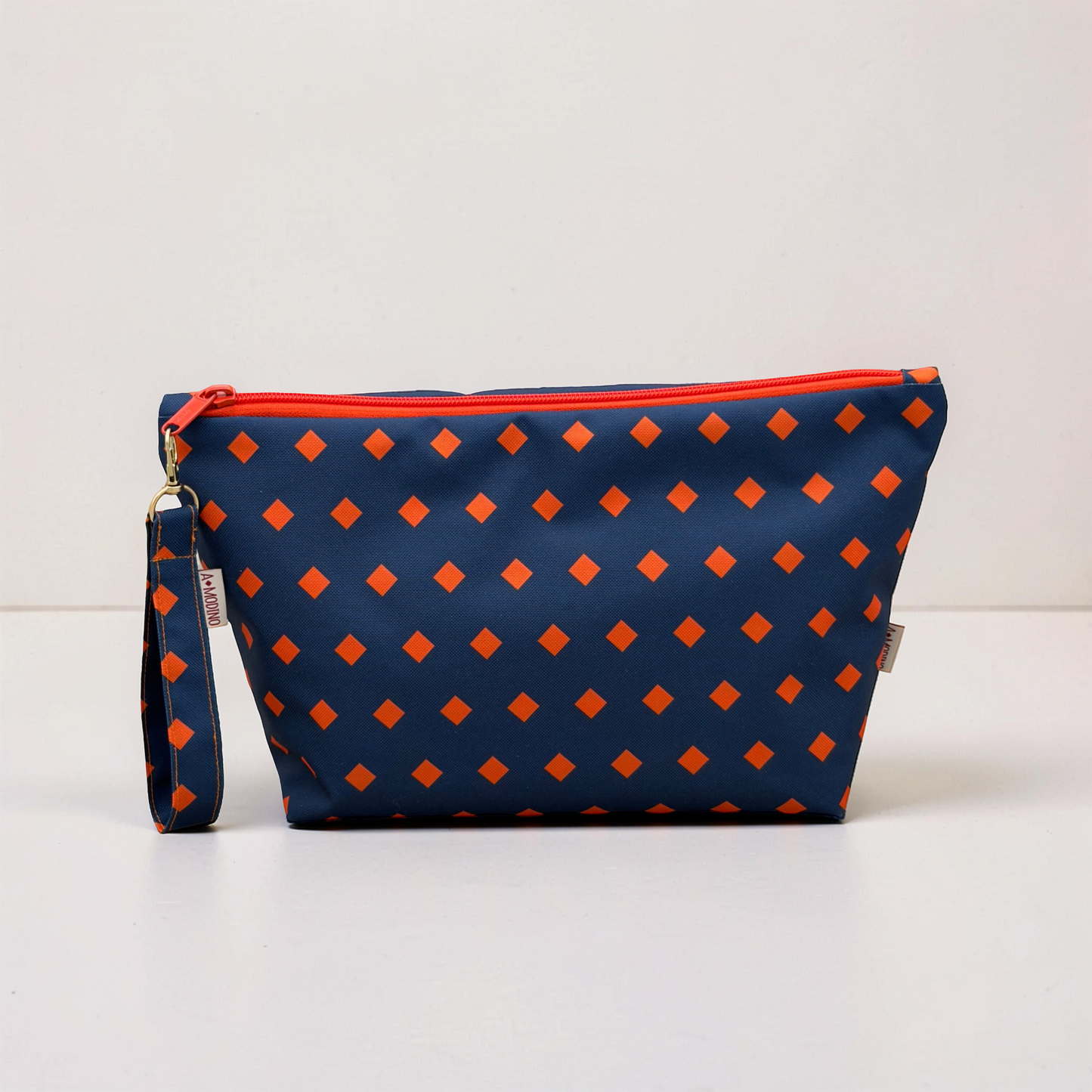 Pochette Maxi