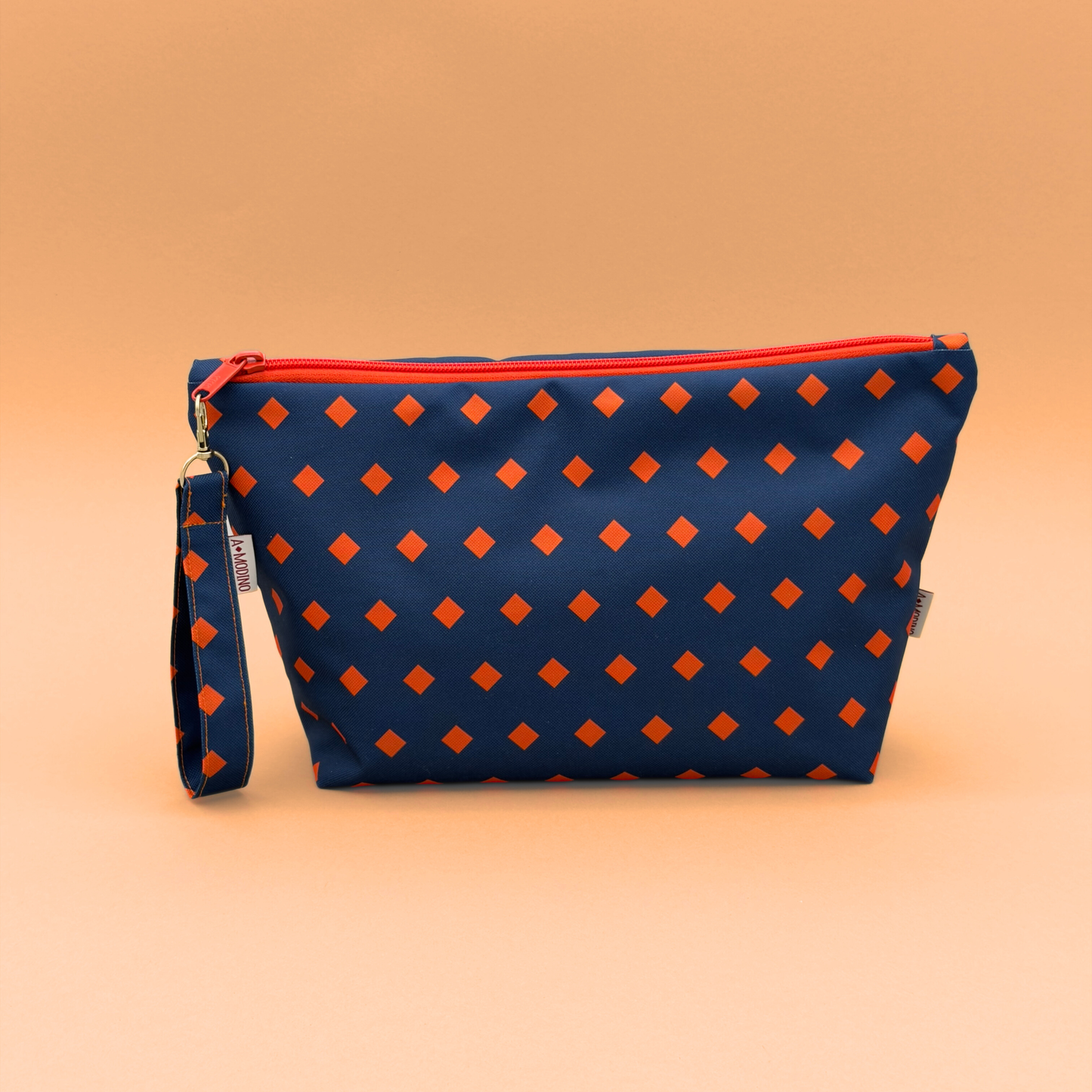 Pochette Maxi - Rombi