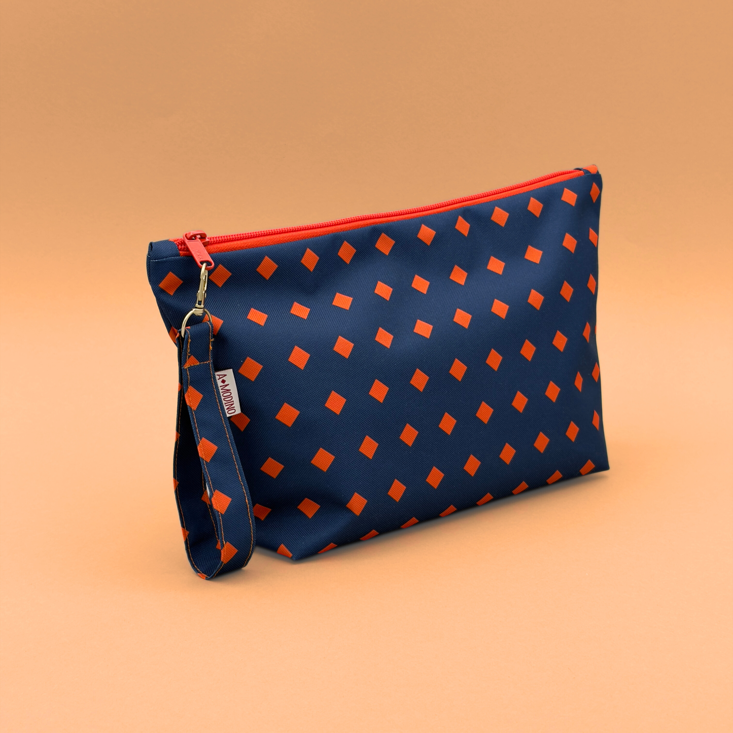 Pochette Maxi - Rombi