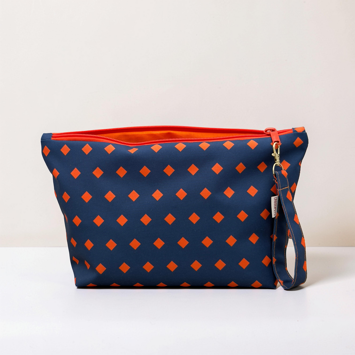 Pochette Maxi