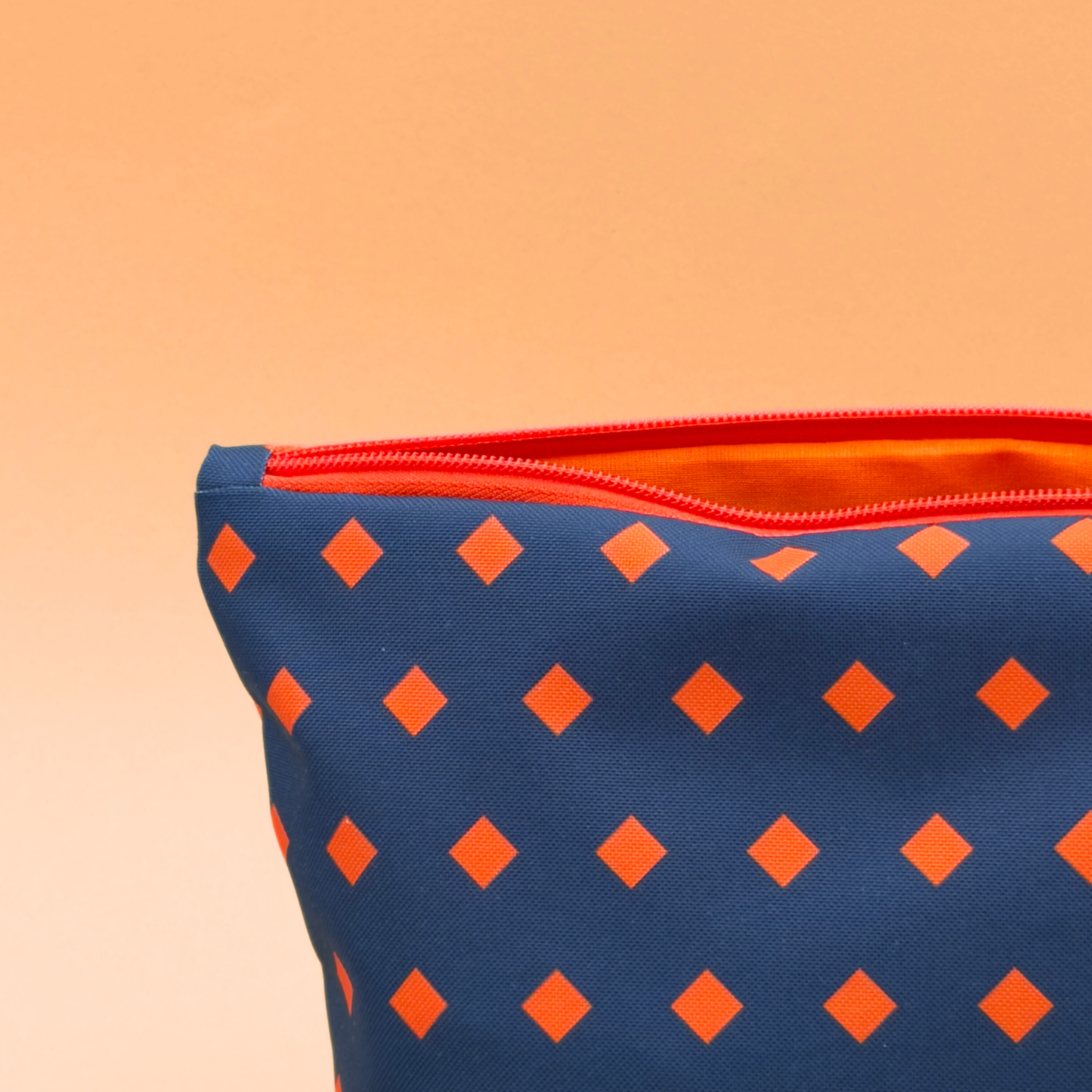 Pochette Maxi - Rombi