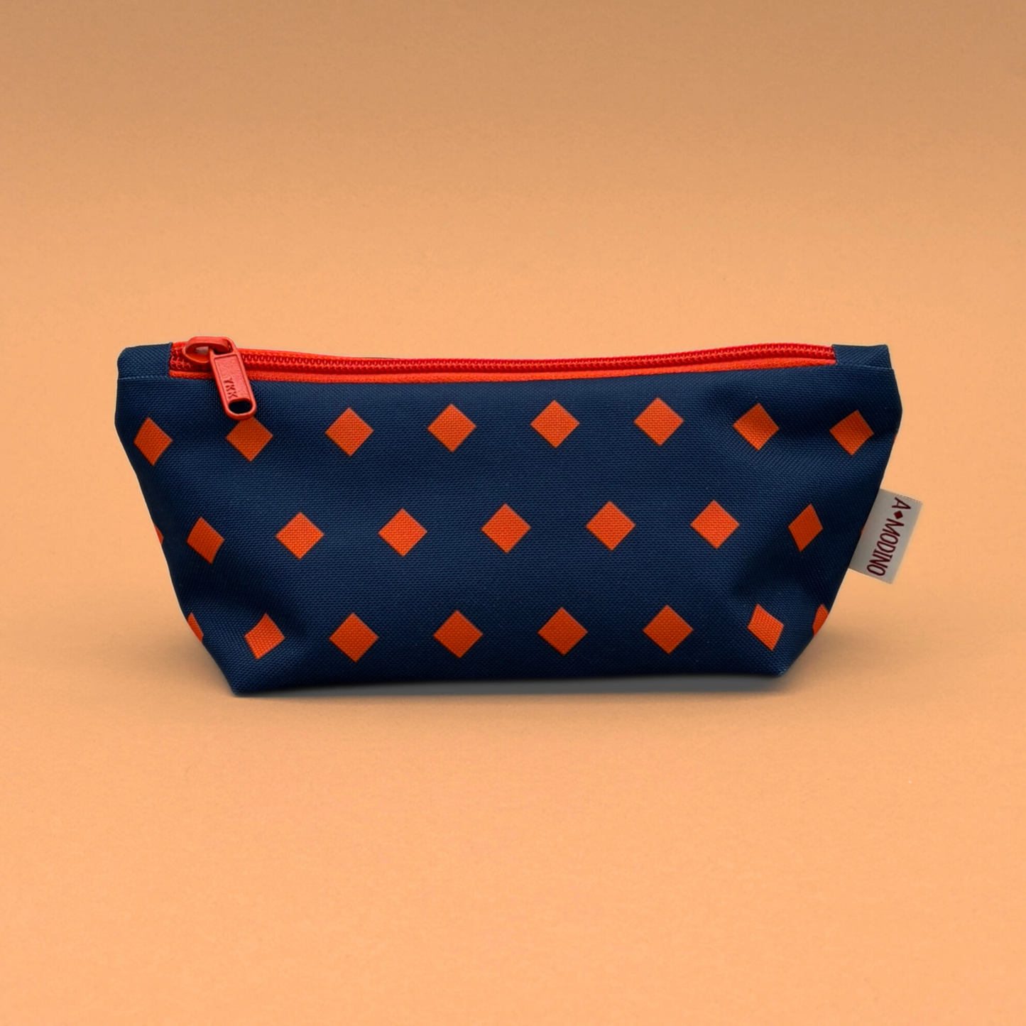 Pochette Mini - Rombi