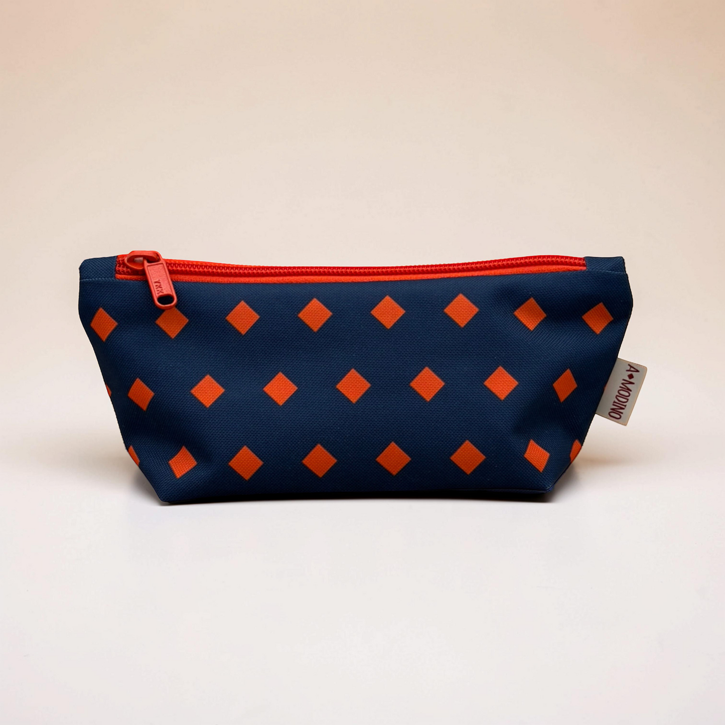 Pochette Mini