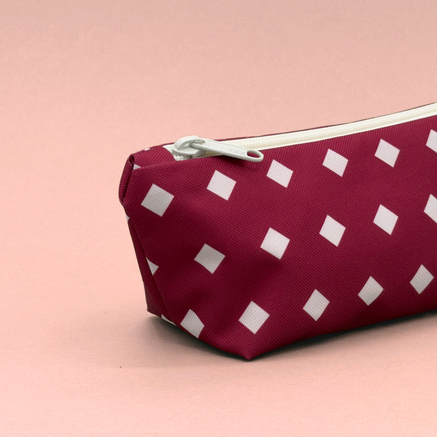 Pochette Mini - Rombi