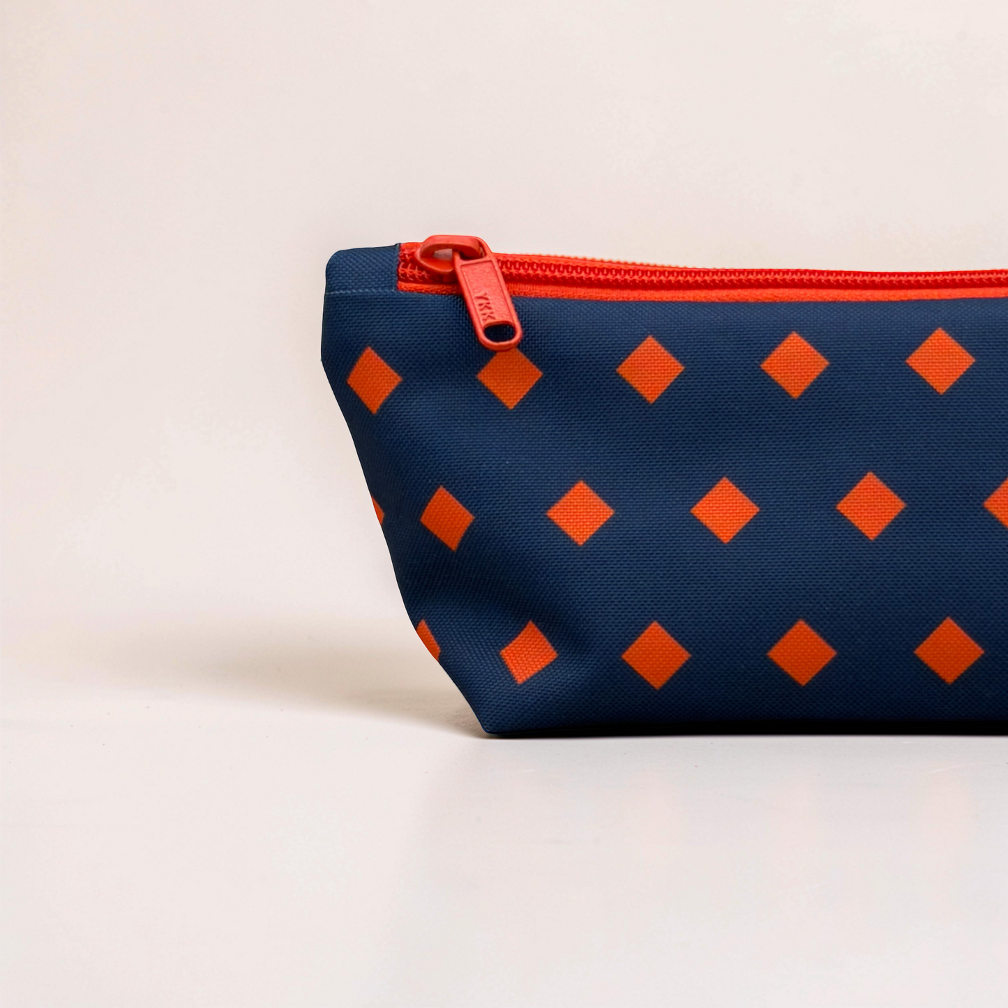 Pochette Mini