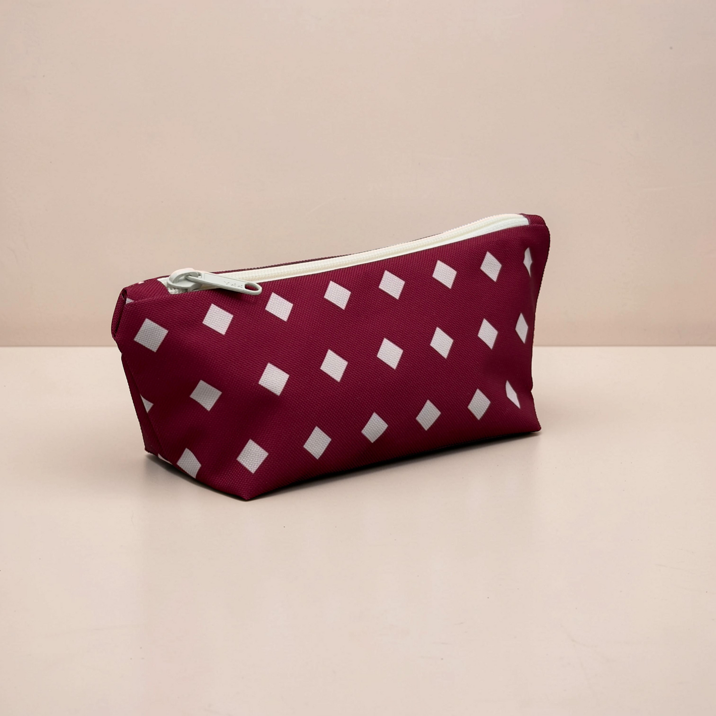 Pochette Mini