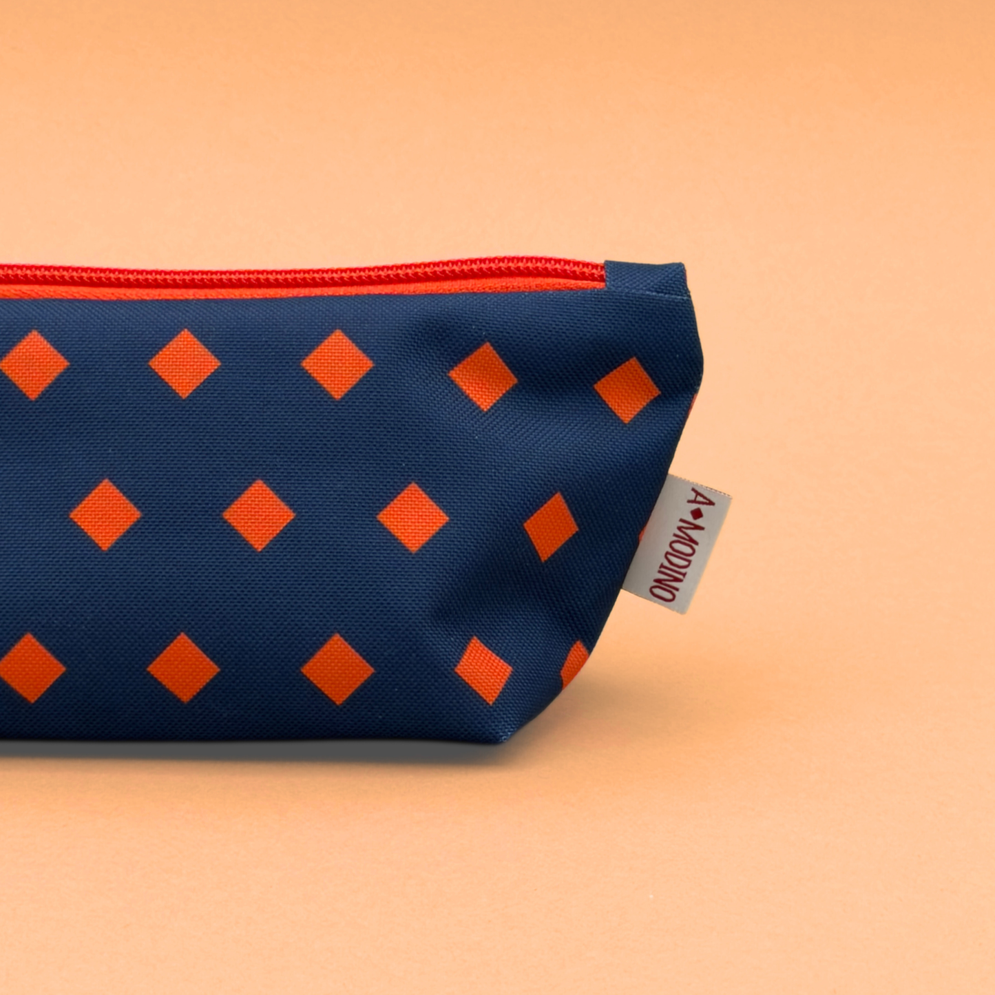 Pochette Mini - Rombi