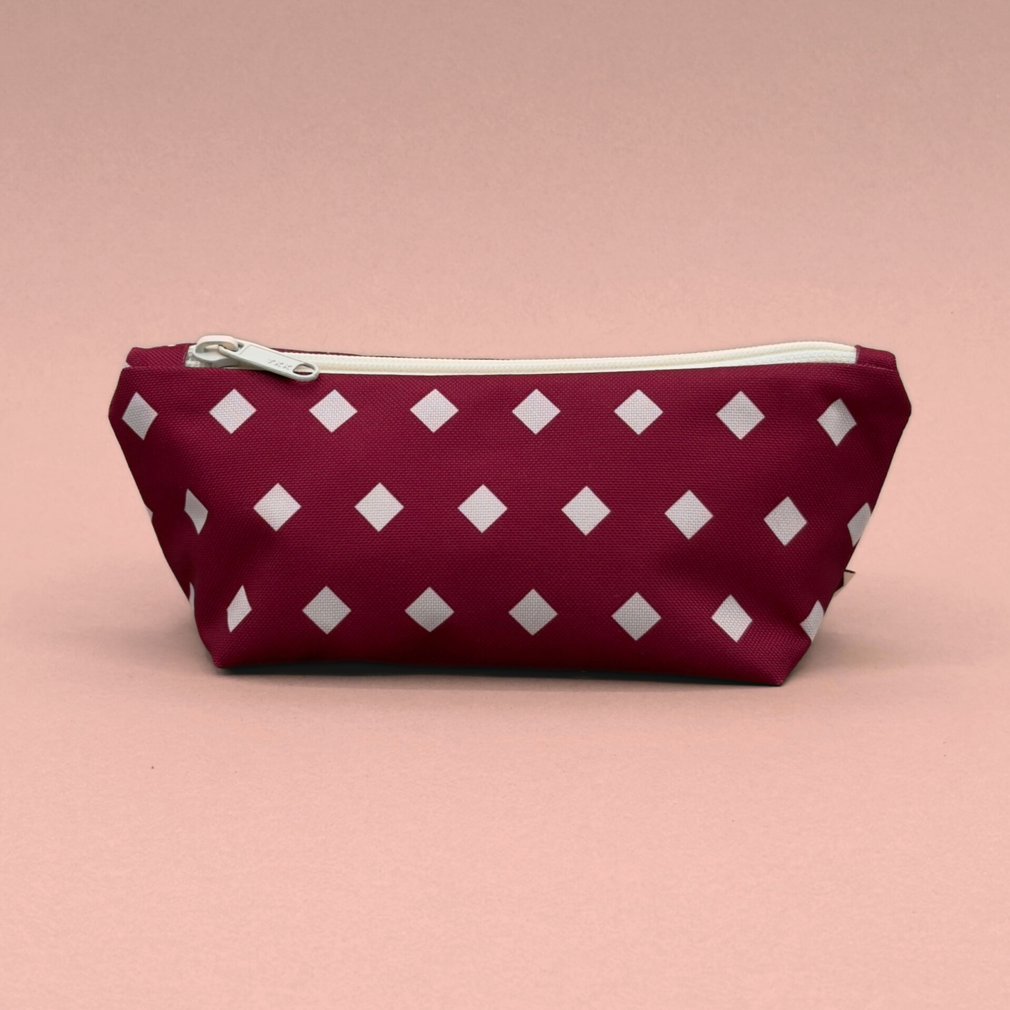 Pochette Mini - Rombi