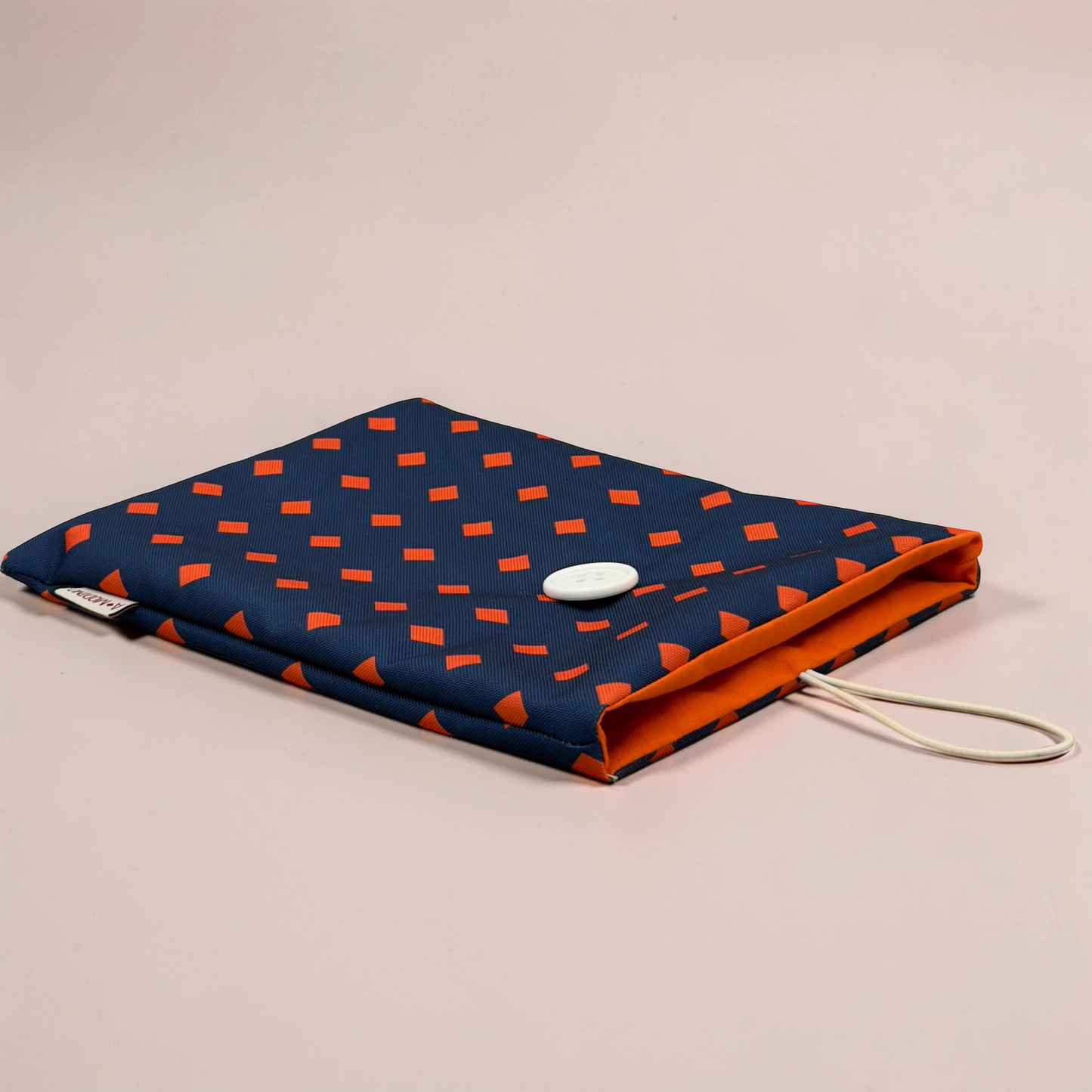 Cover Book