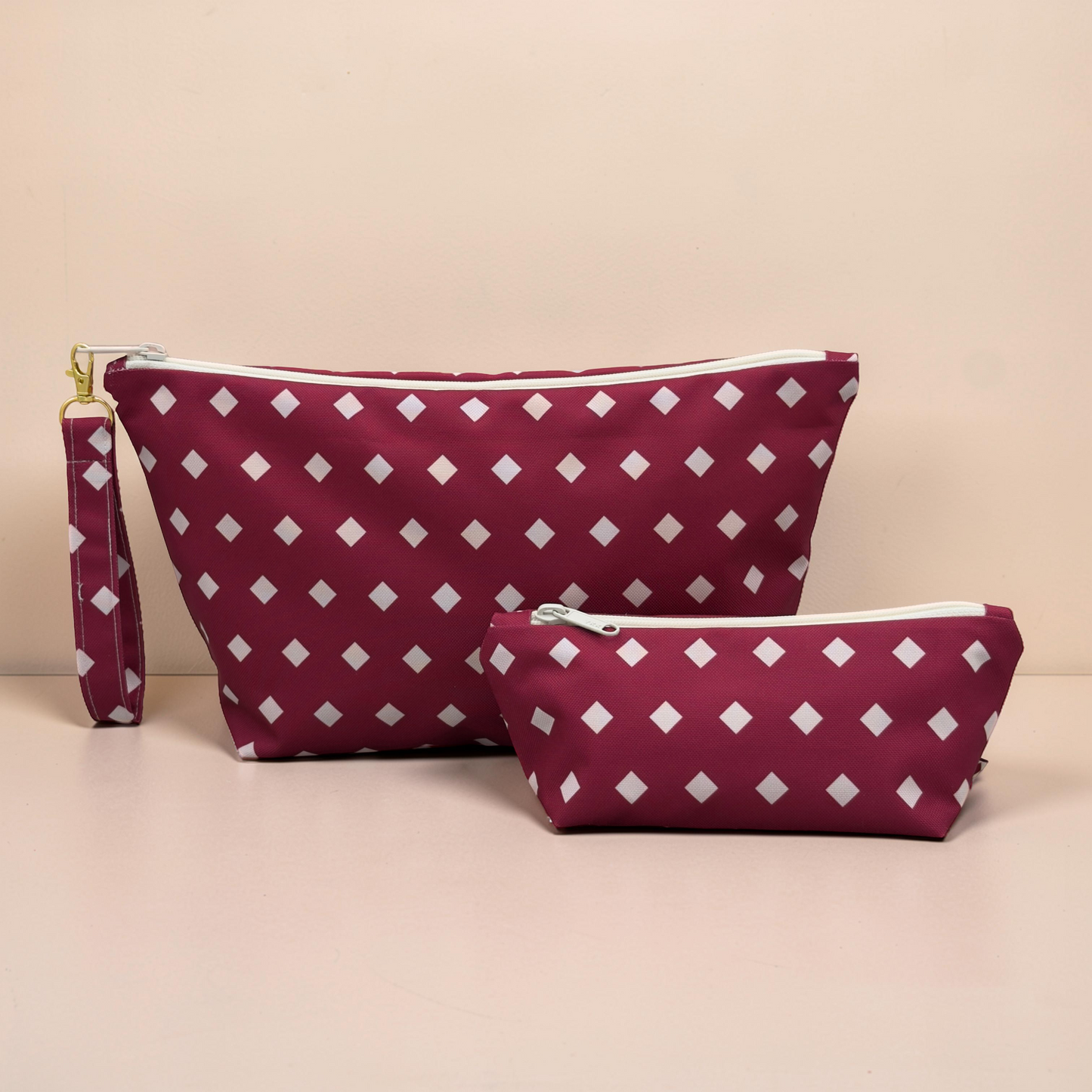 Pochette Mini