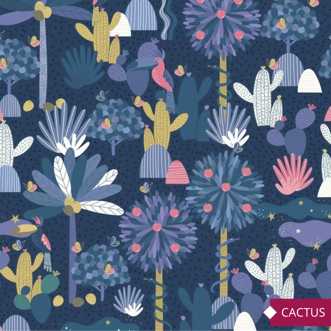 Pochette Maxi - Kids