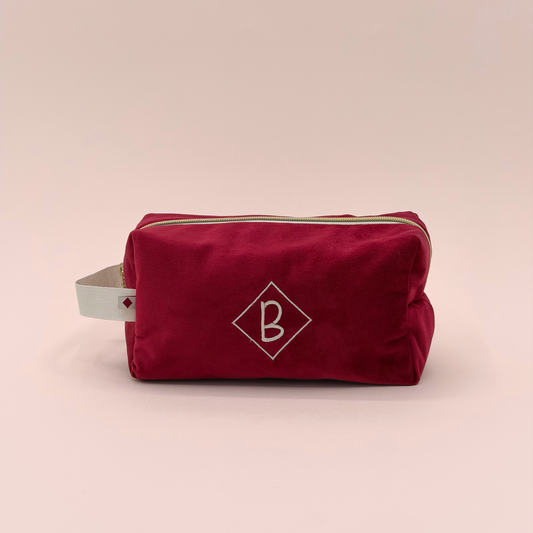 Bauletto Maxi - Mono