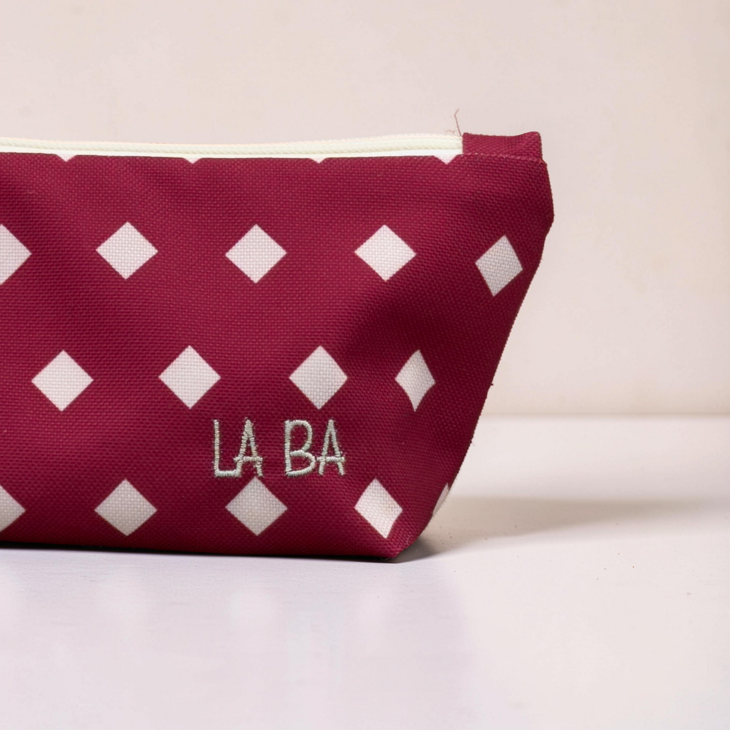 Pochette Mini