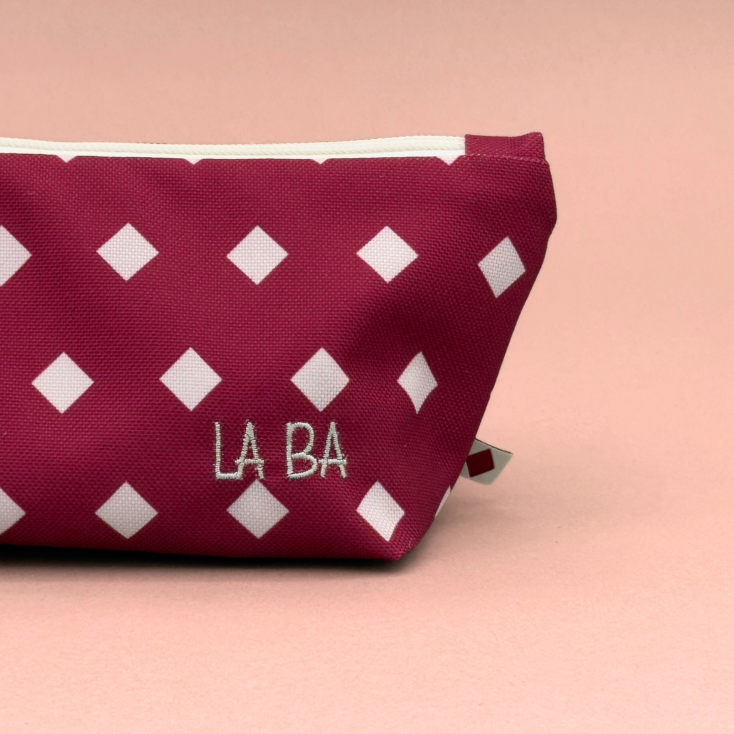 Pochette Mini - Rombi