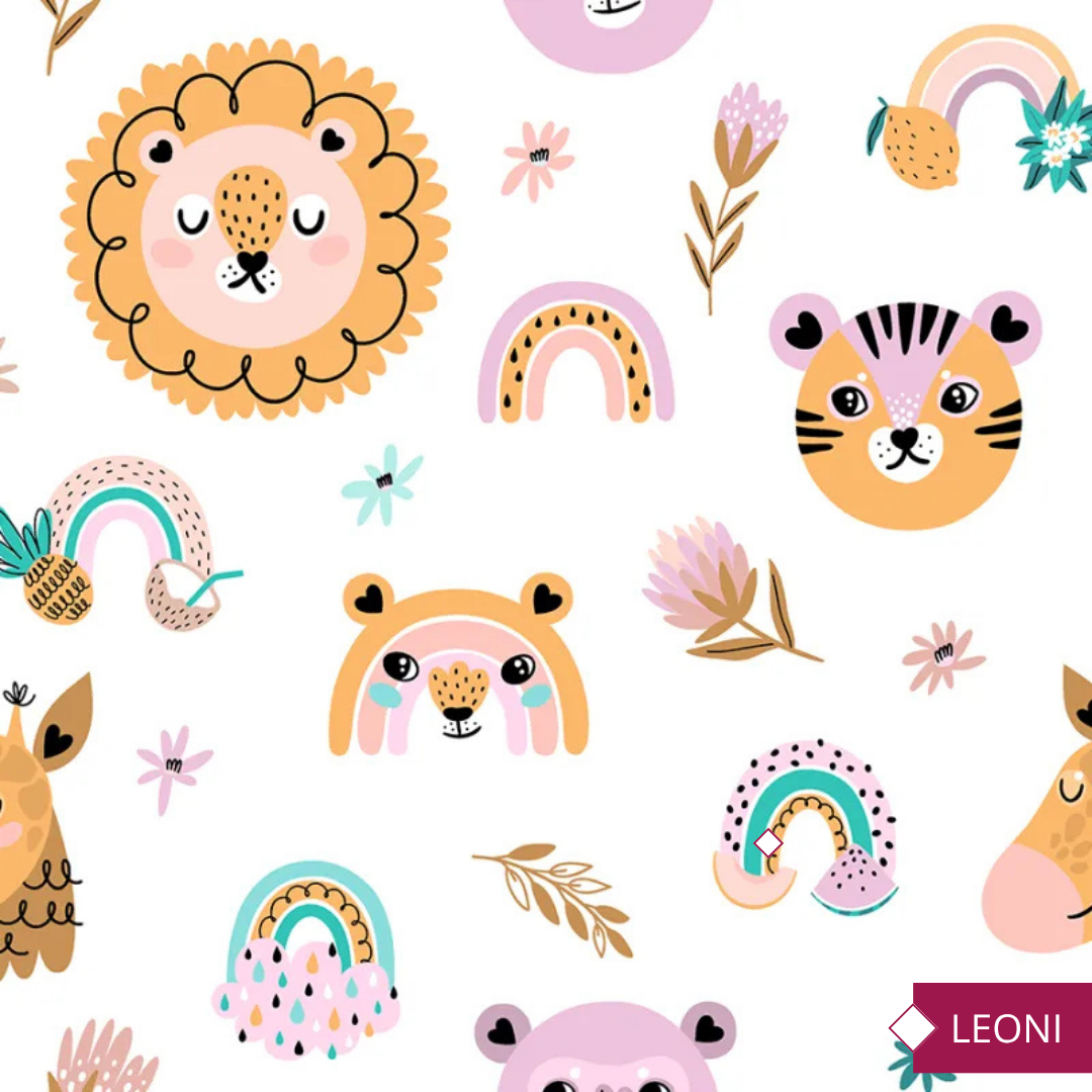 Sacchetta nido - Kids