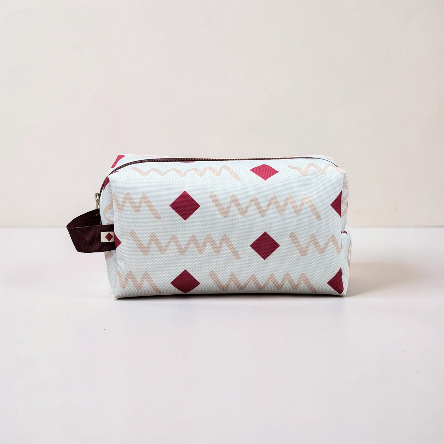 Bauletto Maxi