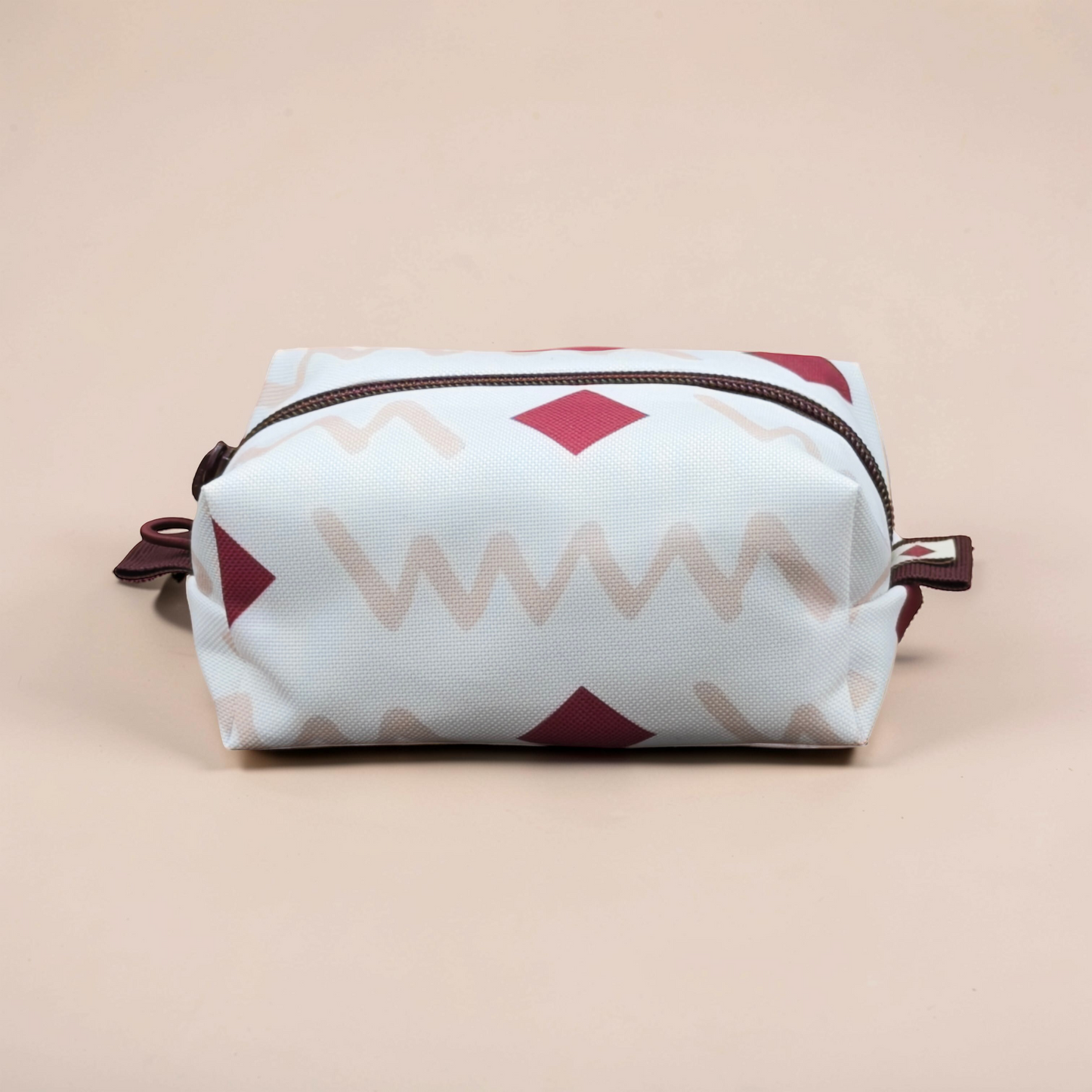 Bauletto Mini