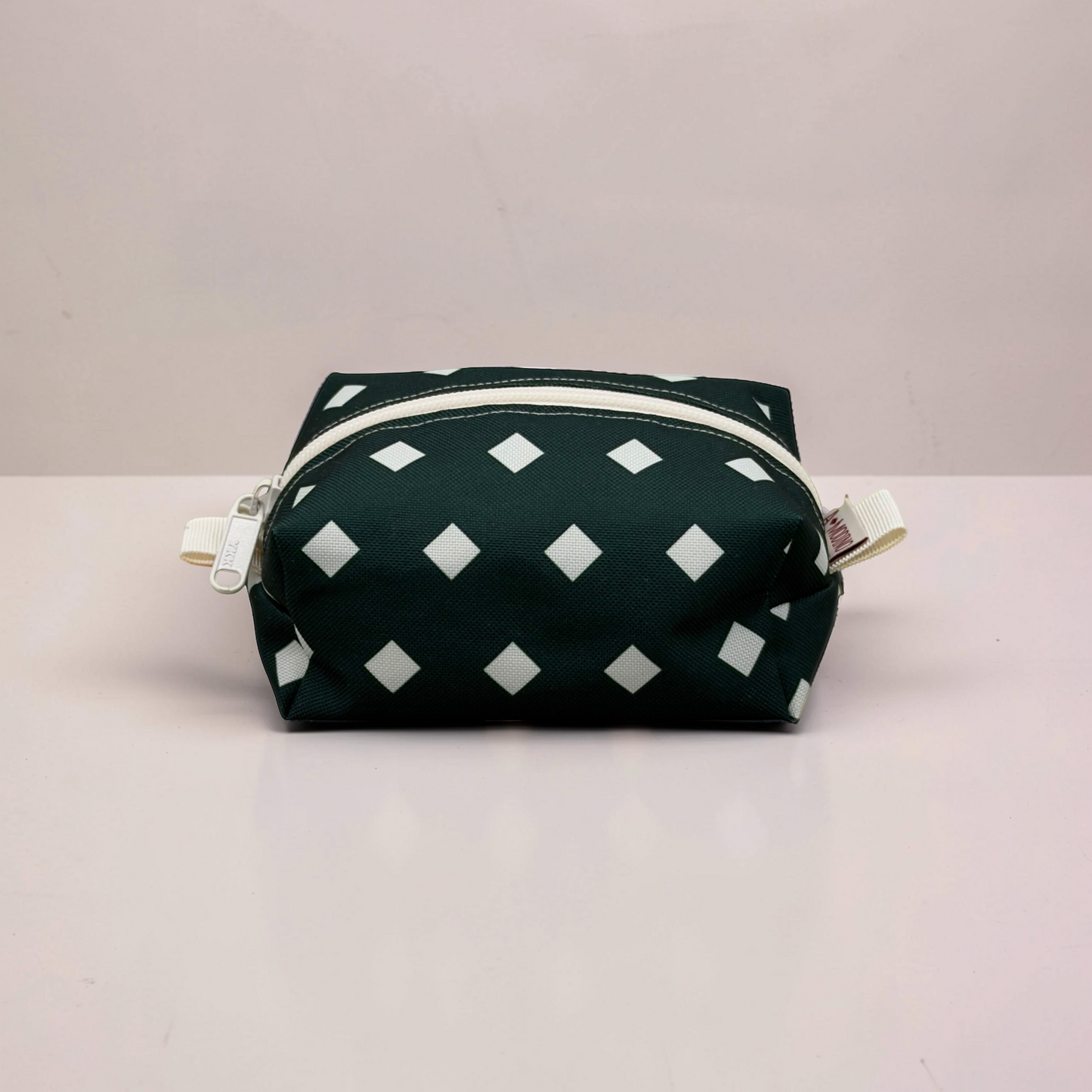 Bauletto Mini