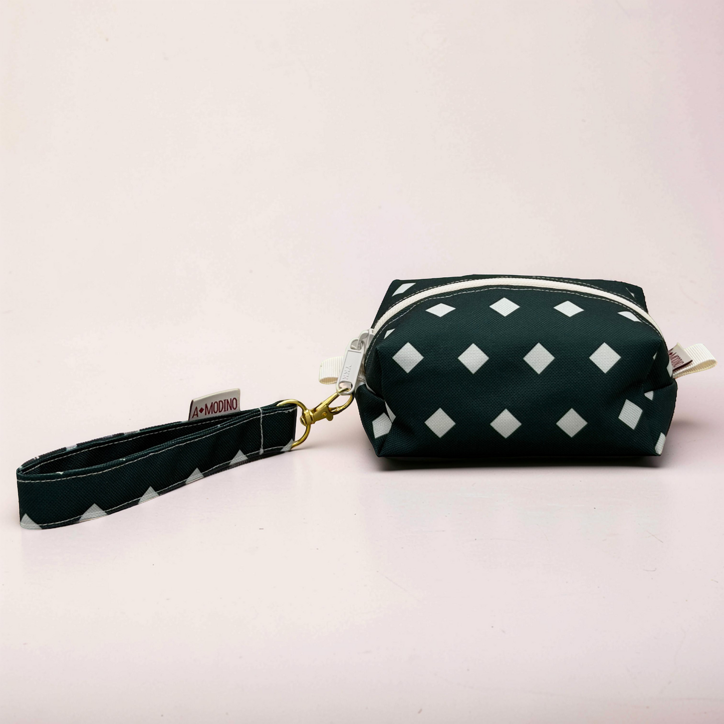 Bauletto Mini