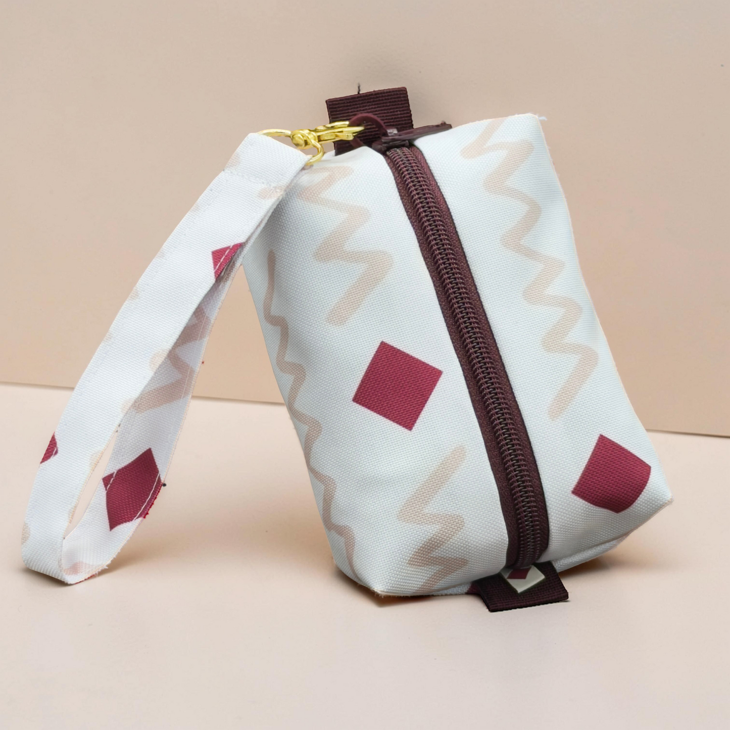 Bauletto Mini