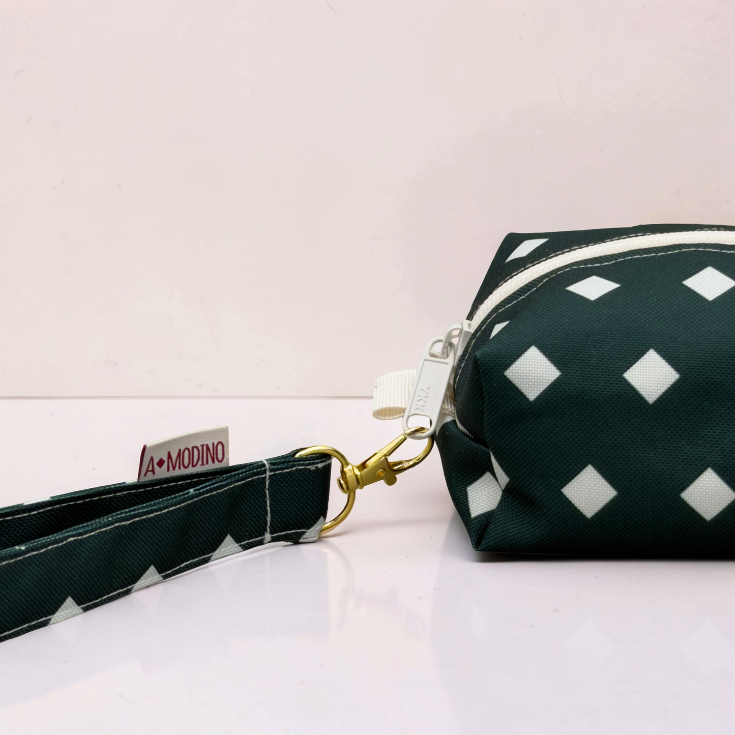 Bauletto Mini
