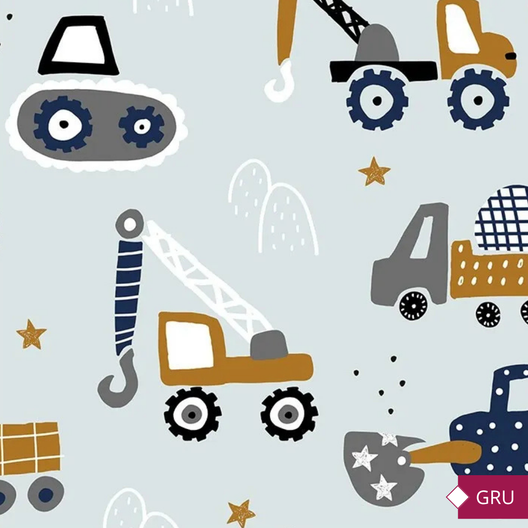 Sacchetta nido - Kids