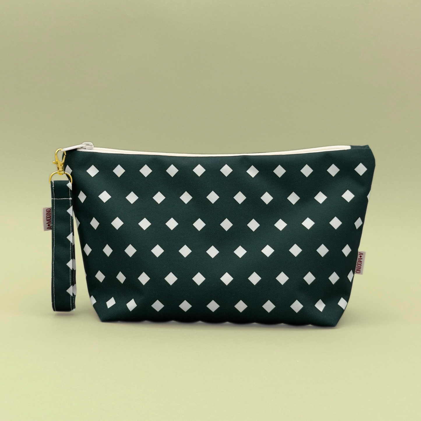 Pochette Maxi - Rombi