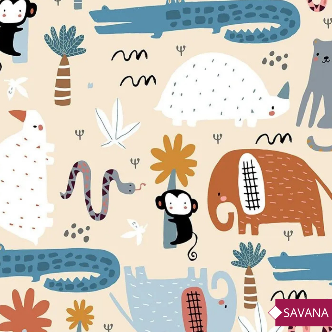 Sacchetta nido - Kids