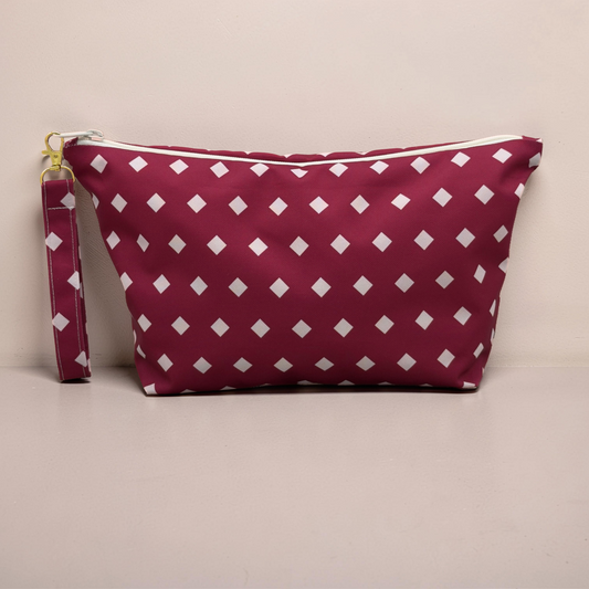 Pochette Maxi
