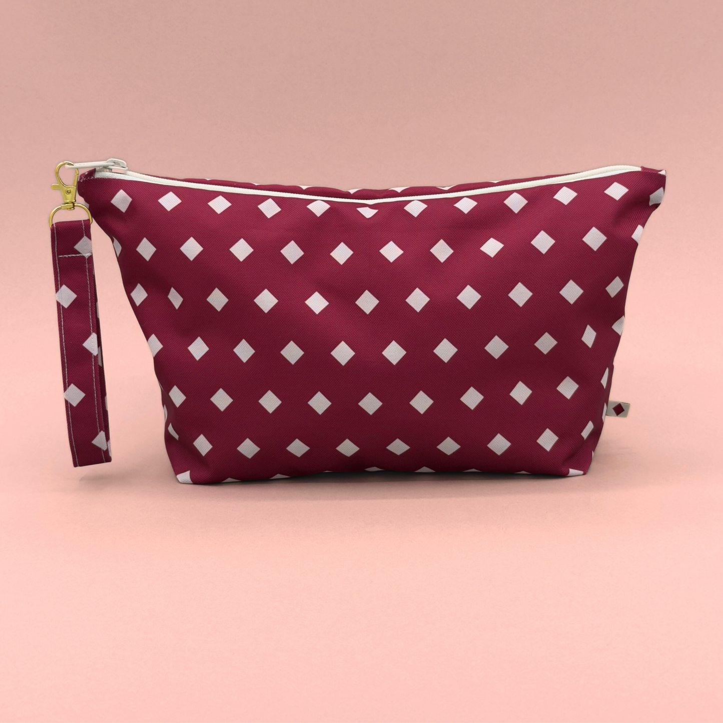 Pochette Maxi - Rombi