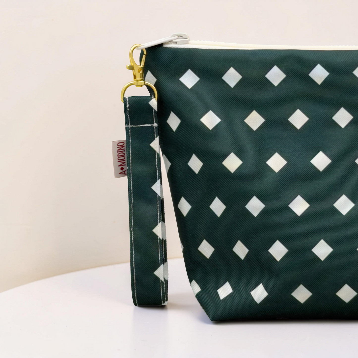 Pochette Maxi