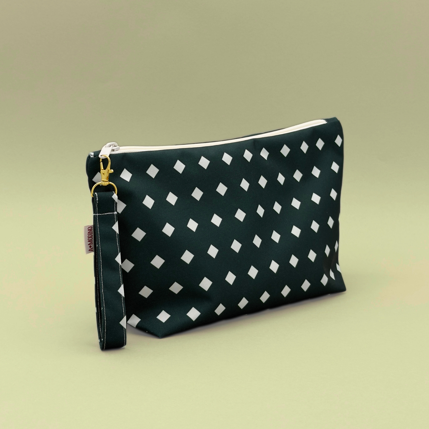 Pochette Maxi - Rombi