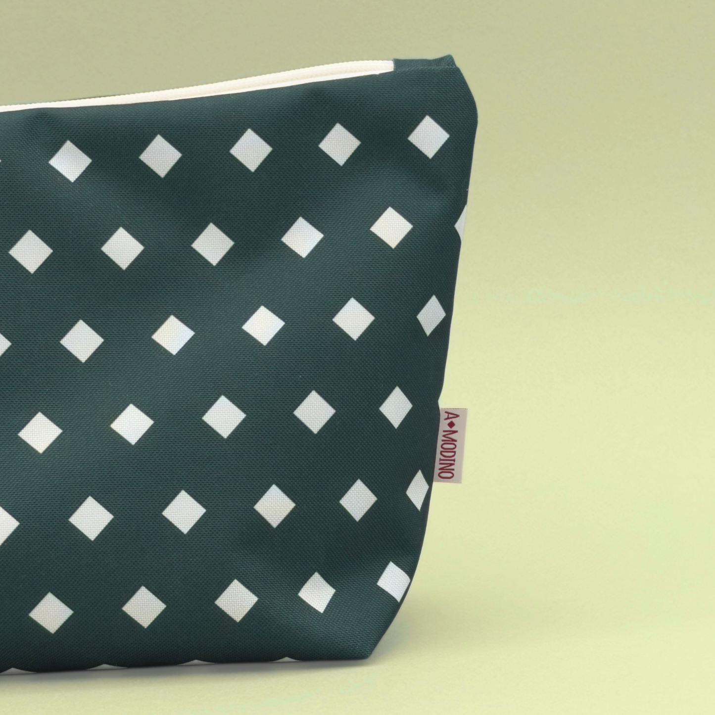 Pochette Maxi - Rombi