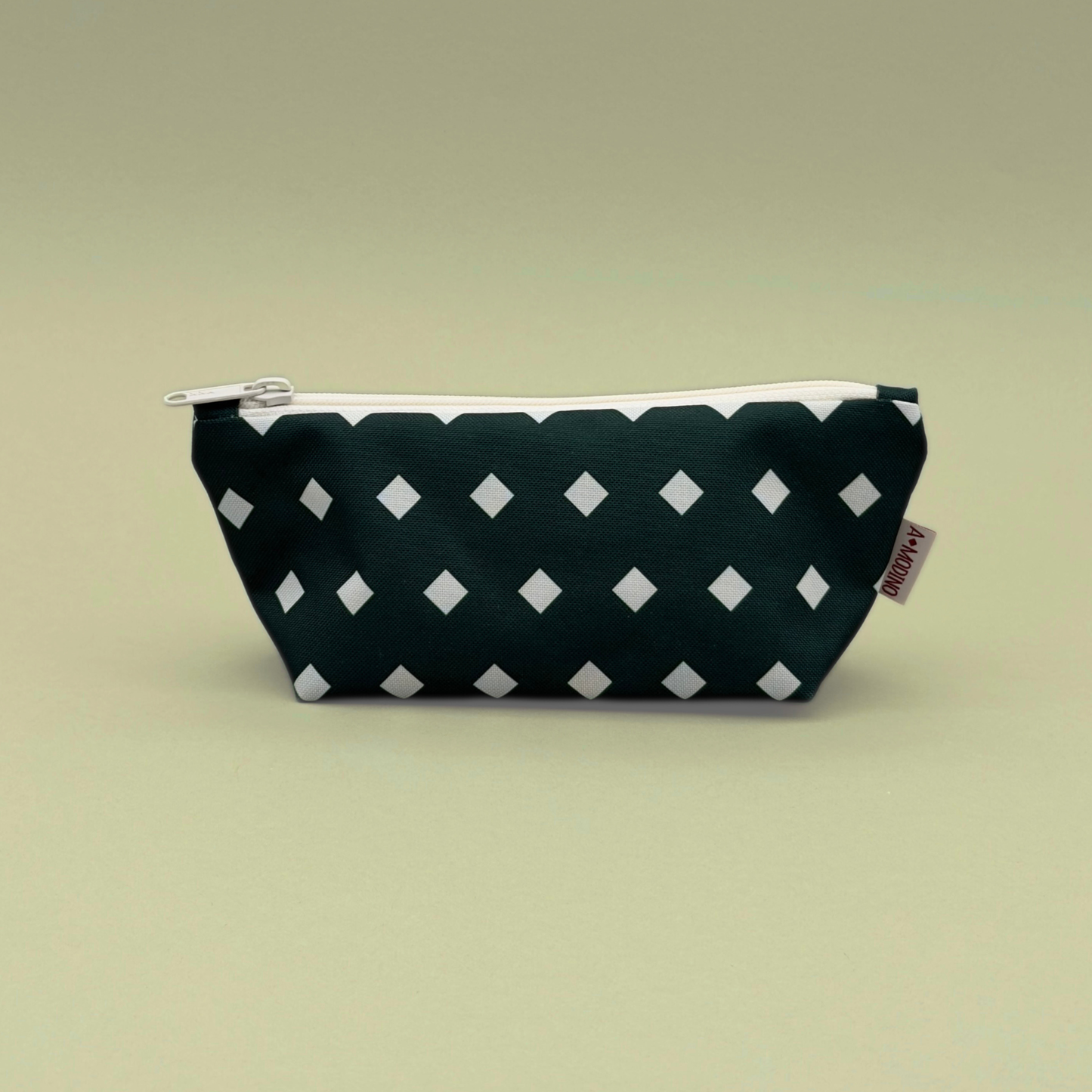 Pochette Mini - Rombi