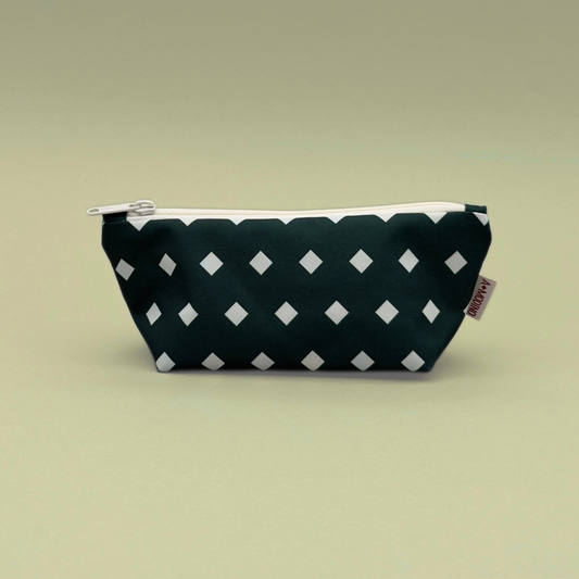 Pochette Mini - Rombi