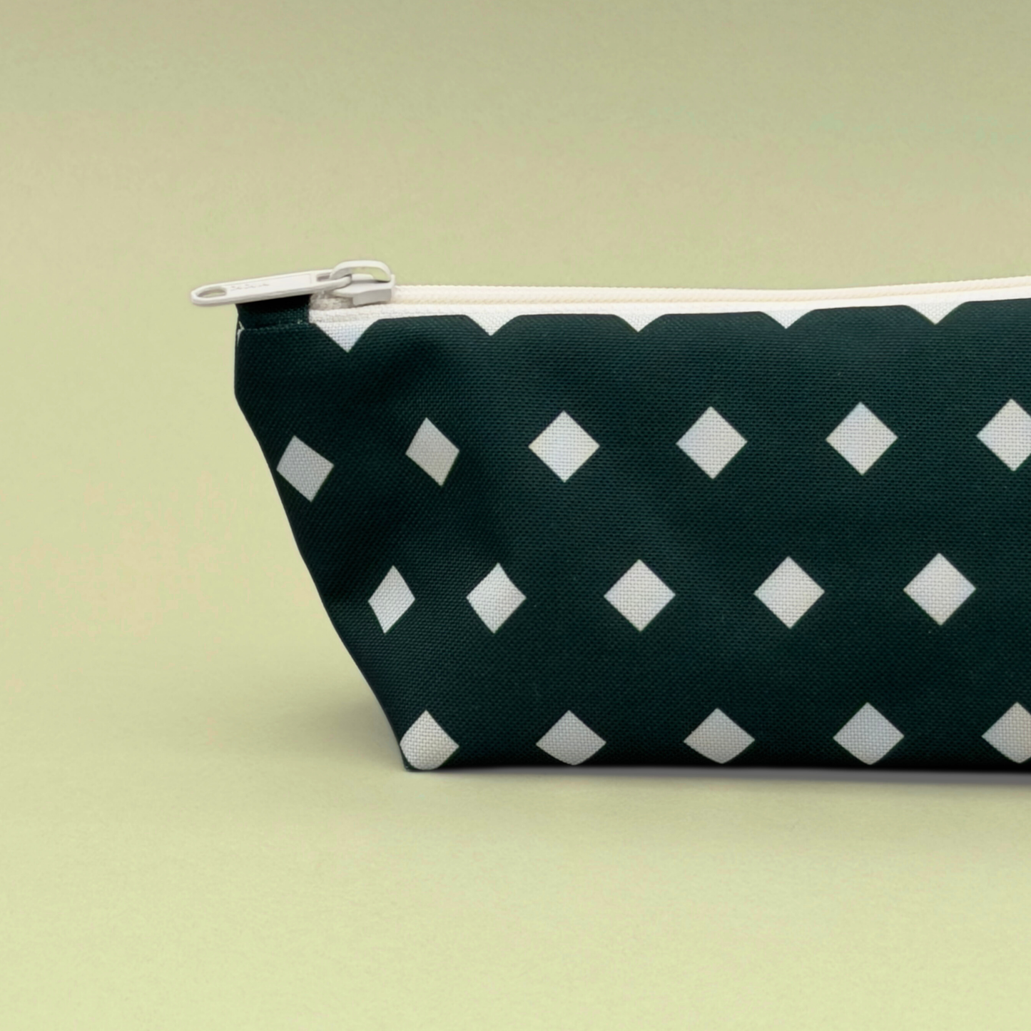 Pochette Mini - Rombi